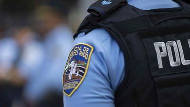 asesinato multiple en guaynabo: describen los hechos por los que murieron tres hombres