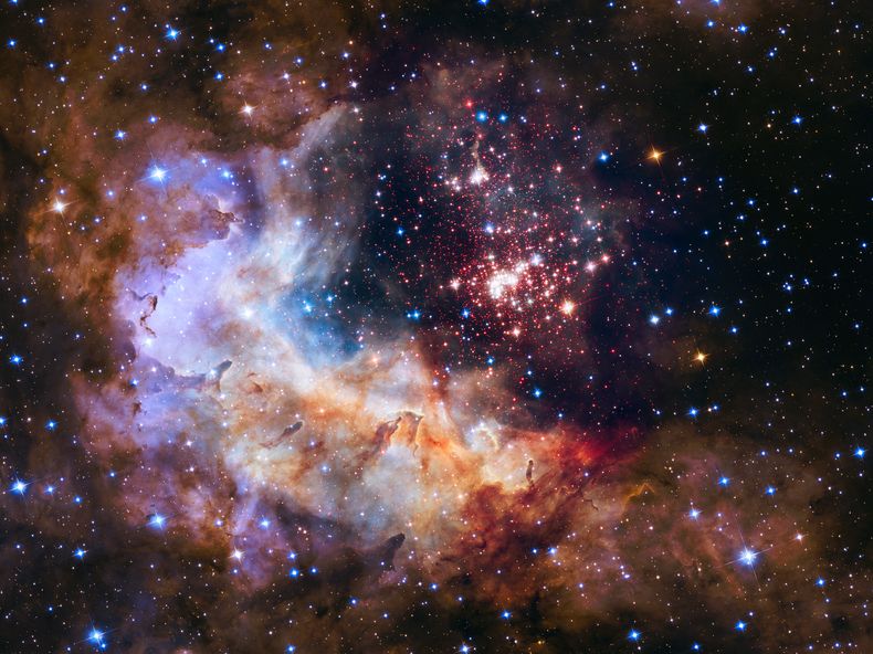 BA-AMN-CIE_HUBBLE-ANIVERSARIO-0.jpg