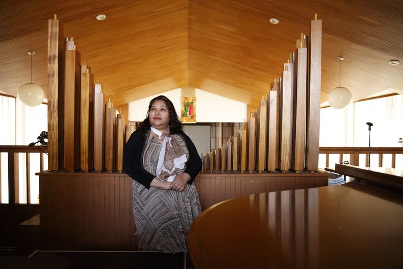 REP-INM_EEUU-SANTUARIO-0.jpg