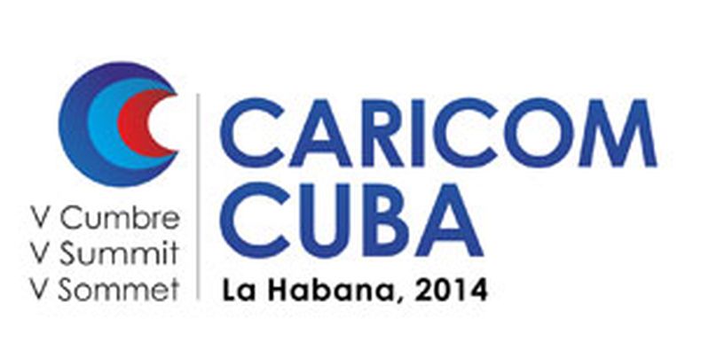 Es práctica común de la Seguridad del Estado recurrir a los arrestos domiciliarios y a las detenciones durante eventos que involucren a invitados extranjeros.