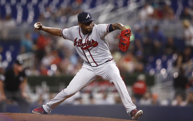 DEP-BEI_BRAVOS-MARLINS-0.jpg