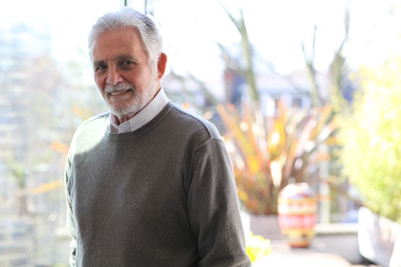 ESP-CIN_DAVID_HEDISON-DECESO-0.jpg