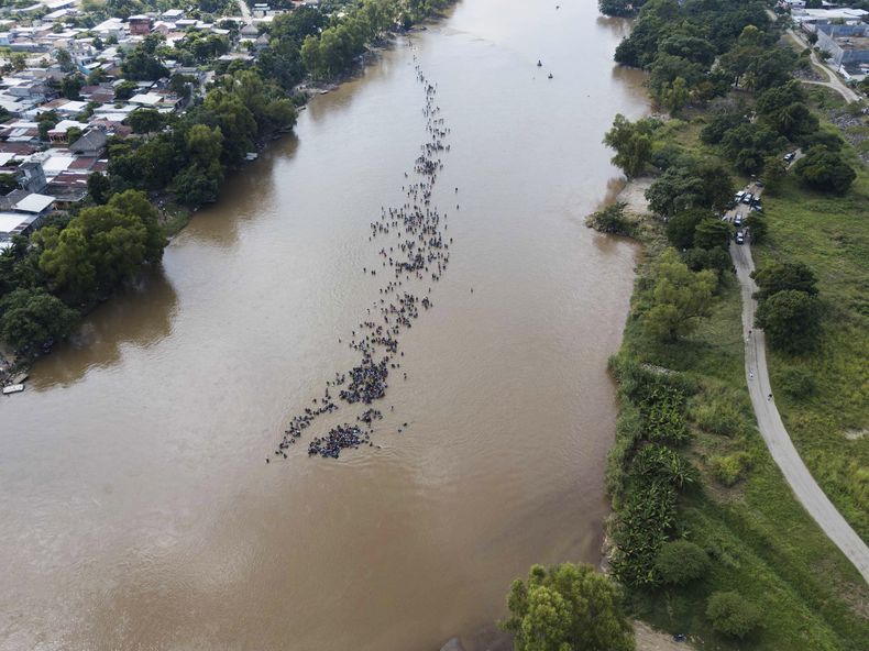 AMN-INM_CARAVANA_DE_MIGRANTES-LO_ULTIMO-0.jpg