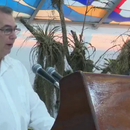 Díaz-Canel destituye al Secretario del Partido en Santiago de Cuba