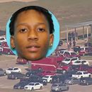Tiroteo en escuela secundaria en Arlington, Texas, deja varios heridos