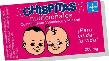 americateve | El anunciado programa oficial para un suplemento nutricional puede ser un paliativo mínimo, pero no la solución del problema de alimentación.