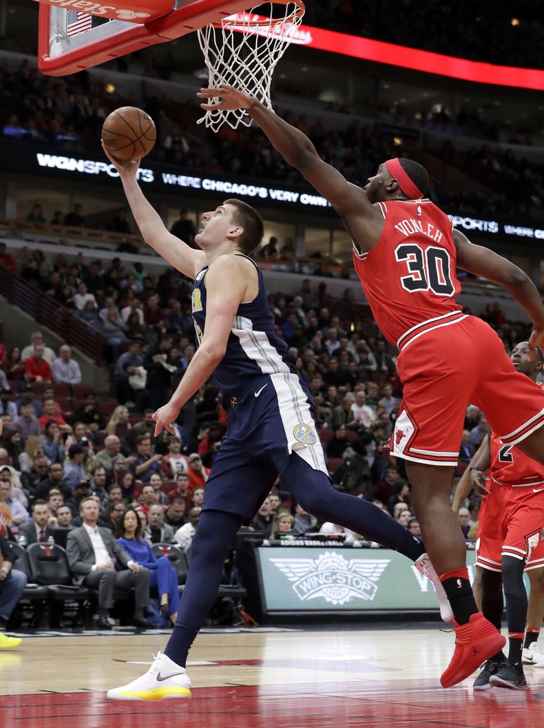 DEP-BAS_NUGGETS-BULLS-0.jpg