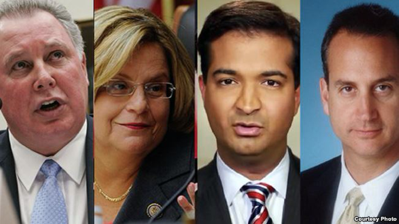 Screen Shot 2018-04-30 at 3.11.43 PM.png