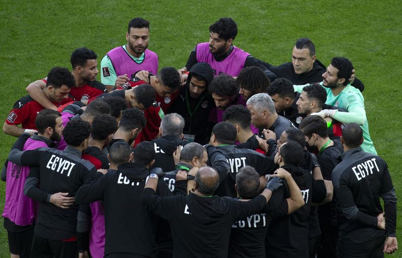 DEP-FUT EGIPTO-QUEIROZ