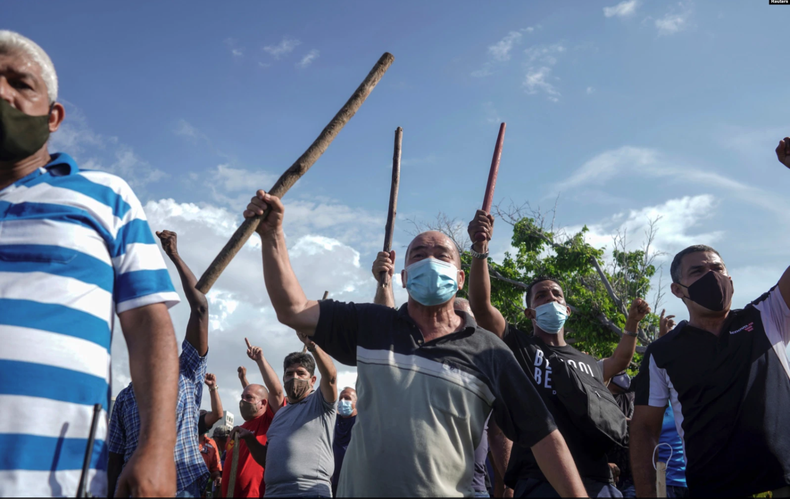 Represores cubanos.png