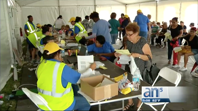 Screen Shot 2017-10-12 at 7.05.39 PM.png