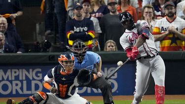 mas de 160 peloteros se van a la agencia libre