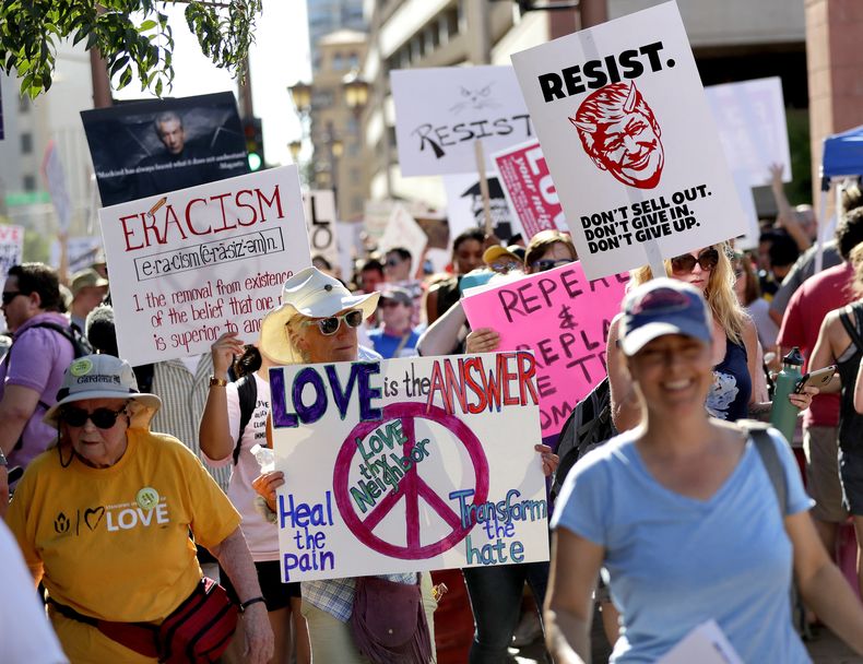 AMN-GEN_TRUMP-ARIZONA-1.jpg