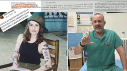 la pro castrista espanola ana hurtado pierde juicio por difamacion y debera pagarle a medico cubano 10 mil euros
