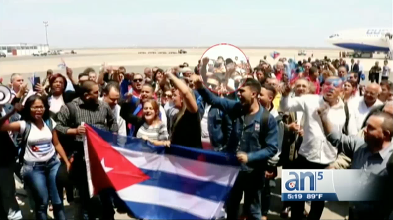 Screen Shot 2018-04-09 at 6.55.38 PM.png