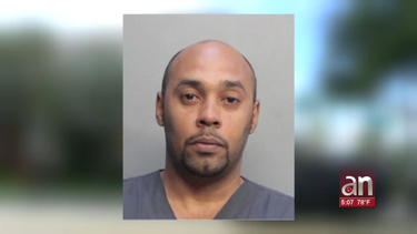 empleado del hospital general de westchester abusa sexualmente de una paciente con problemas mentales