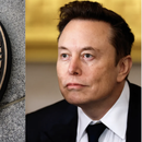 Departamento del Tesoro otorga acceso al equipo de Elon Musk para auditar el gasto público