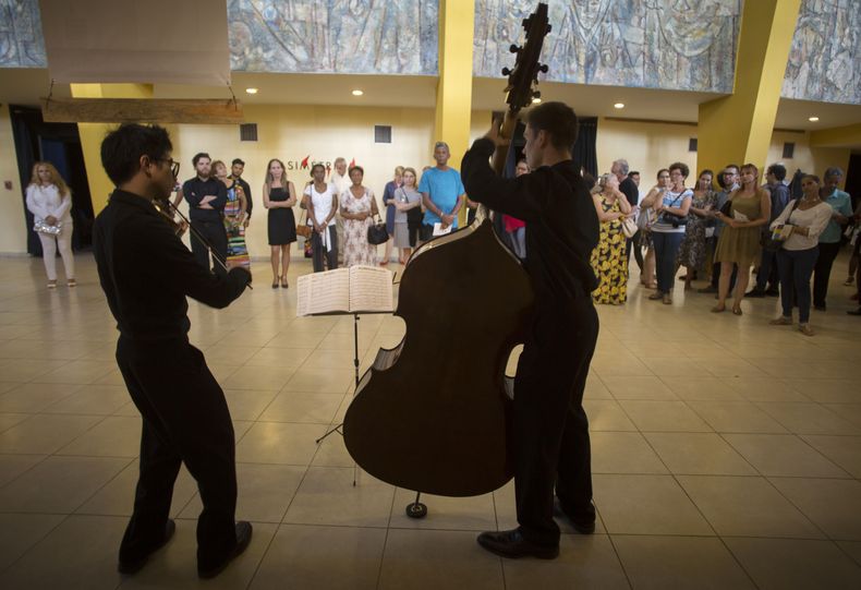 ESP-MUS_EEUU-CUBA-ORQUESTA-0.jpg