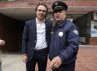 colombia elige presidente ante propuestas de cambio