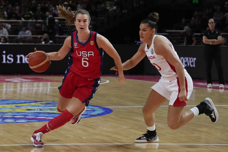 DEP-BAS MUNDIAL FEMENINO-RESUMEN