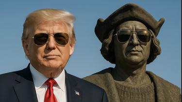 americateve | Trump Colón.png