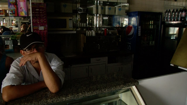 venezuela no logra estabilizarse y continuan las fallas en los servicios publicos