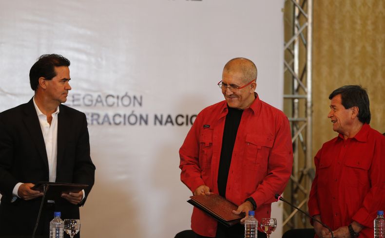 AMS-GEN_COLOMBIA-ELN_PAZ-3.jpg