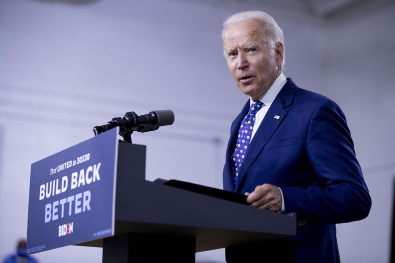 AMN-GEN_EEUU-ELECCIONES-BIDEN_ANUNCIOS-0.jpg