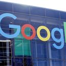 EEUU inicia demanda antimonopolio contra Google