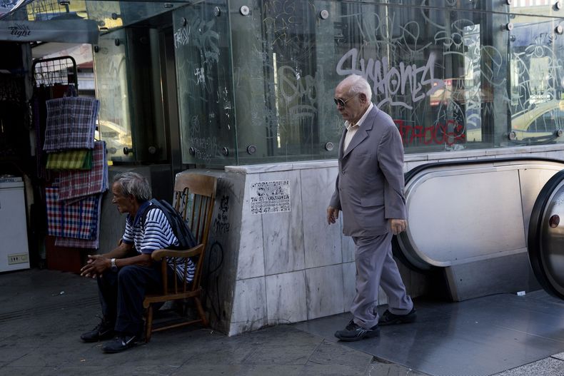 EUR-ECO_GRECIA-RESCATE-1.jpg
