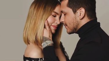 cuantos hijos quiere tener belinda con christian nodal