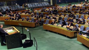 rusia se queda fuera del consejo de derechos humanos de la onu