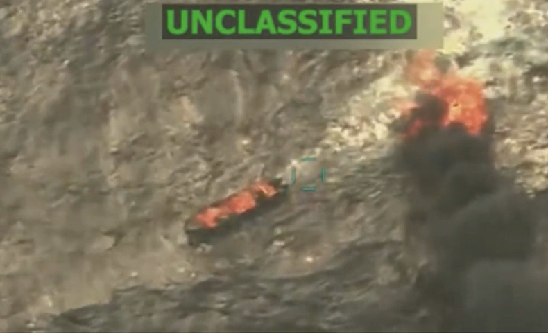 Captura de pantalla 2025-11-10 a la(s) 11.31.56 a.m.