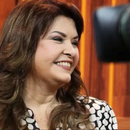 Actriz cubana Nancy González a punto de someterse a delicada cirugía para extirpar un tumor