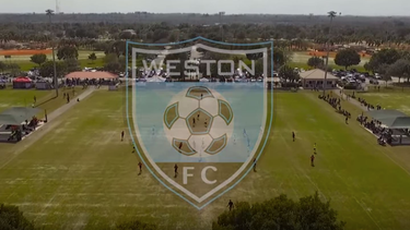 demandan a un equipo de futbol de la florida por abusar sexualmente de un joven de 14 anos