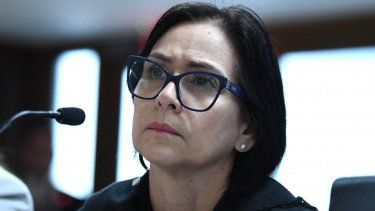 Departamento de Educación anuncia centro de llamadas para atender necesidades de Educación Especial