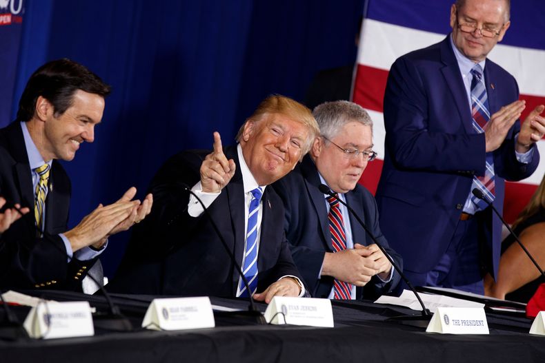 AMN-GEN_TRUMP-0.jpg
