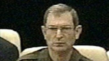 muere general que encabezo el caso ochoa y dirigio la red avispa