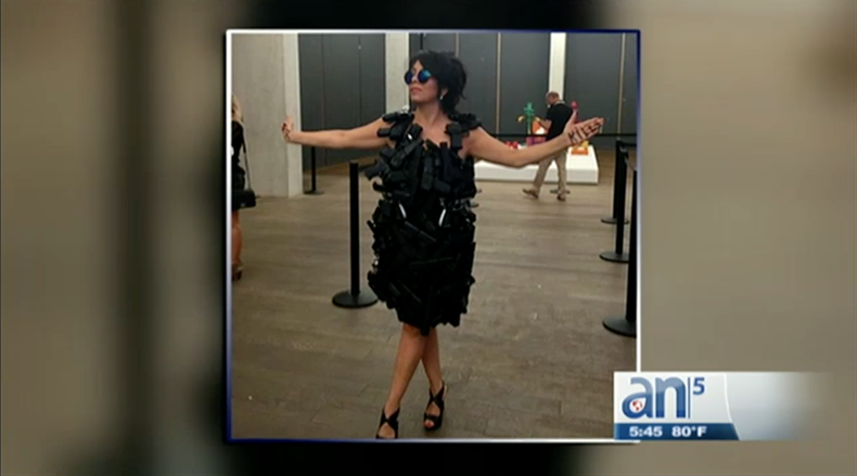 Screen Shot 2016-12-05 at 6.26.02 PM.png