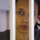 Richardson confía en la liberación de Griner