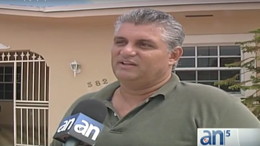 vecinos en hialeah se quejan por polemica construccion