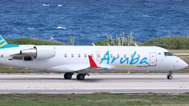 aruba airlines, ¿complice ante expatriaciones forzosas perpetradas por el regimen cubano?