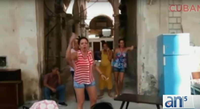 Screen Shot 2015-10-23 at 7.25.43 PM.png