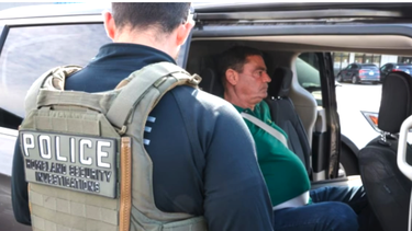 eeuu deporta a cuba a exfuncionario del minint que vivia oculto en miami