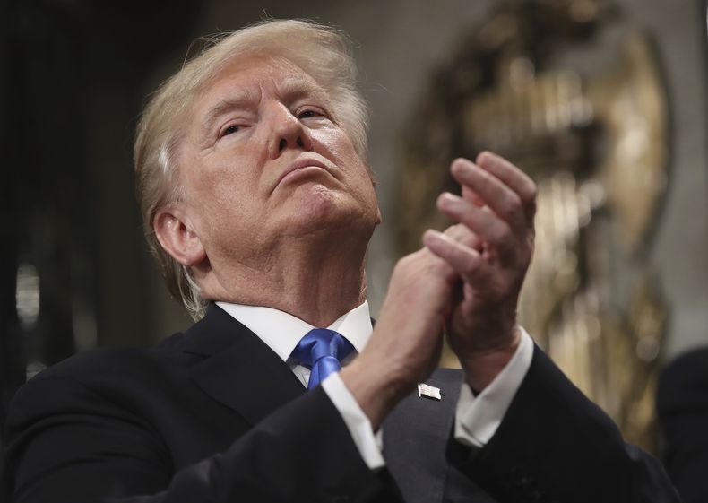 AMN-GEN_EEUU-ESTADO_DE_LA_UNION-APLAUSOS_DE_TRUMP-0.jpg