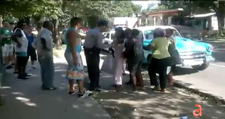 Screen Shot 2015-12-18 at 4.08.16 PM.png