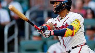 mlb: miguel cabrera iguala a adrian beltre en lista de todos los tiempos .