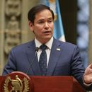Marco Rubio denuncia explotación laboral de médicos cubanos en misiones internacionales