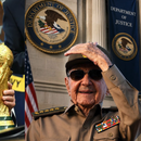 THE TIMES: Trump prepara presión final contra Cuba tras el Mundial de Futbol y apunta al régimen antes de las elecciones de NOVIEMBRE THE TIMES: Trump prepara presión final contra Cuba tras el Mundial de Futbol y apunta al régimen antes de las elecciones de NOVIEMBRE