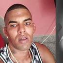 Cubano estaría prófugo tras asesinar a un joven en Santiago de Cuba